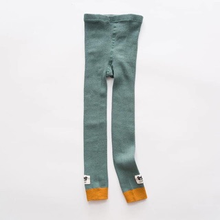 Combo quần legging