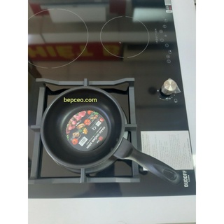 Chảo Chống Dính Five Star 16cm