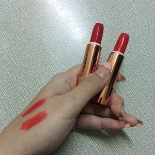 Son Bấm AGC Chuẩn Hàn (Thanh lý)