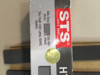 Dũa bản sơn tùng 6",8",10",12"