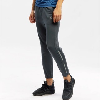 ONWAYS Quần dài jogger basic nam SLJ 2001 ẩn