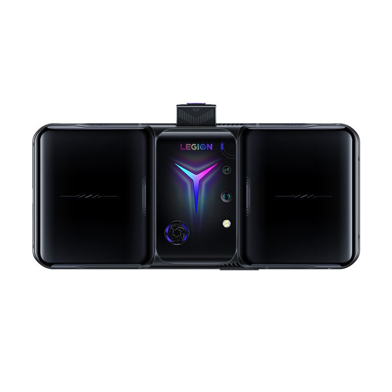 Điện thoại Lenovo Legion Pro 2 Gaming Phone { Brand New } | BigBuy360 - bigbuy360.vn