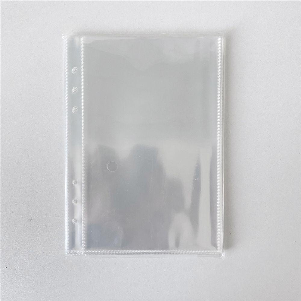 Giá Đỡ Album Ảnh Hình Thần Tượng Đáng Yêu Mini Có Thể Thay Thế Bên Trong
