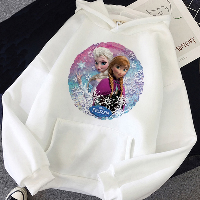 Áo hoodie tay ngắn hóa trang nhân vật anime Demon Slayer: Kimetsu no Yaiba Tanjirou