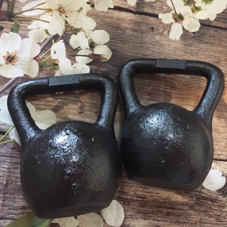 Bộ 2 tạ ấm đôi 7kg