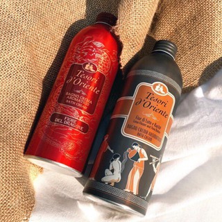 Sữa tắm xích hương hoa sen / thanh long đỏ 500ml- Cao cấp chính hãng ( CÓ TEM)