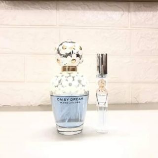 [10ml] Nước hoa Marc Jacob Daisy Dream