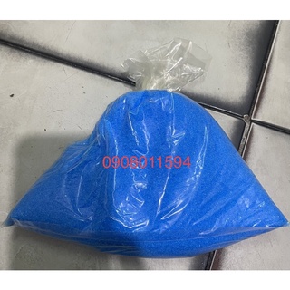 Sunfat đồng Đài Loan 1 kg