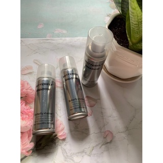 Keo xịt tóc buttrefly bạc 150ml