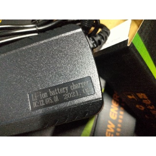 Sạc pin lithium 3s 3.7 v 12.6v, 5a , 10a, 20a pin lion, lipo 3.7 vtích hợp quạt làm mát