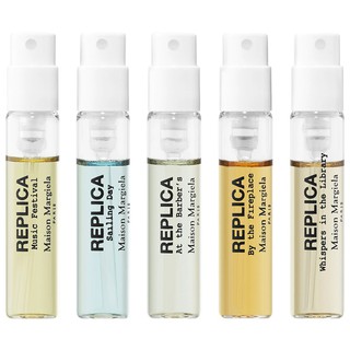 (Sẵn) Vial mẫu thử Nước hoa Maison Margiela Replica