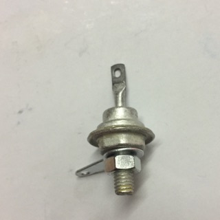 Điot 10A liên xô (nga)