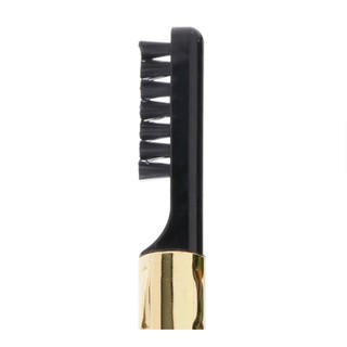 Chì kẻ mày gỗ Camelo Eyebrow Pencil and Brush