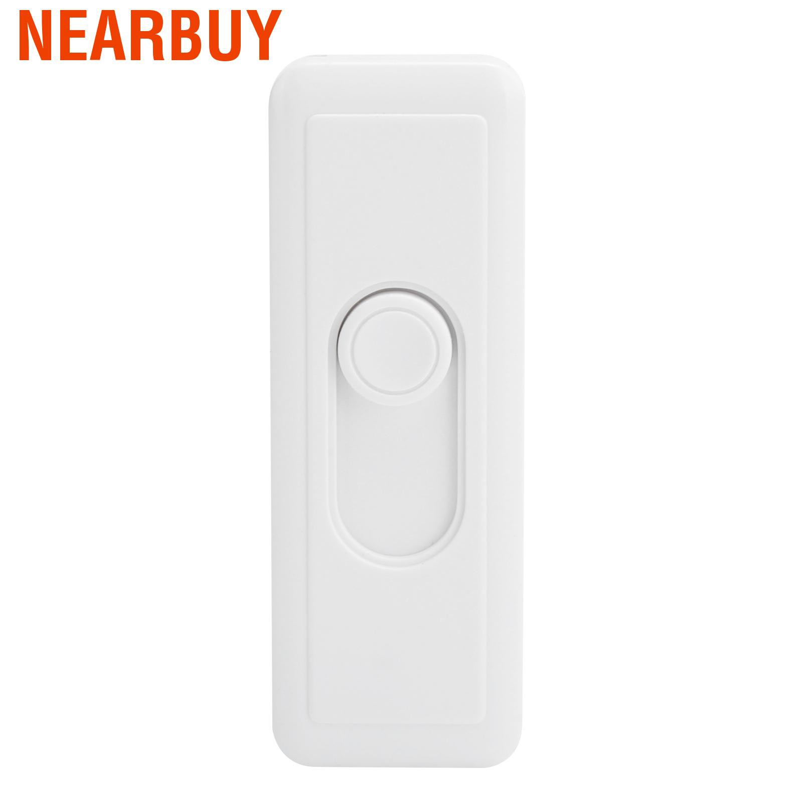 Usb 2.0 Hình Hoạt Hình Dễ Thương | BigBuy360 - bigbuy360.vn