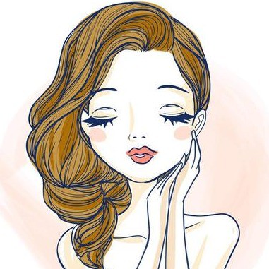 xiaoxiao★★ beauty shop, Cửa hàng trực tuyến | BigBuy360 - bigbuy360.vn