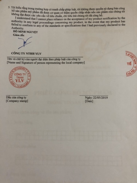 Kem mỡ trăn nano đa năng,trị bỏng,chữa bỏng,trị rạn,nứt gót chân,viên da, triệt lông vĩnh viễn | BigBuy360 - bigbuy360.vn