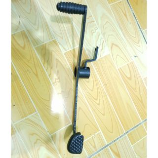 Cần số 2 chiều cho winer 1 đời đầu
