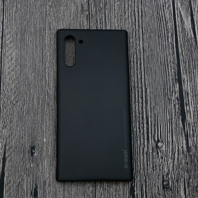 Ốp lưng Memumi Note 10 siêu mỏng, siêu đẹp