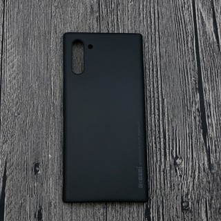 Ốp lưng Memumi Note 10 siêu mỏng, siêu đẹp