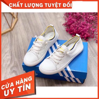 GIÀY THỂ THAO NỮ MỚI NHẤT 2020- SNEAKERS- HOT TREND NỮ