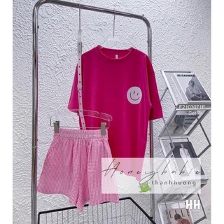 Combo 2 set 200k