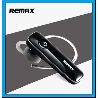 ✅ tai nghe bluetooth remax t8 chính hãng