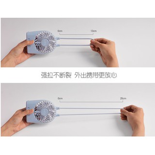 Quạt cầm tay MiNi