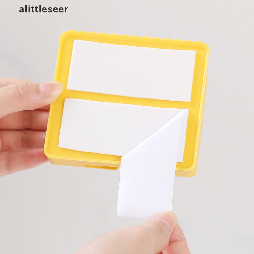 Giá Đỡ Điện Thoại Gắn Tường Không Cần Khoan Tiện Dụng