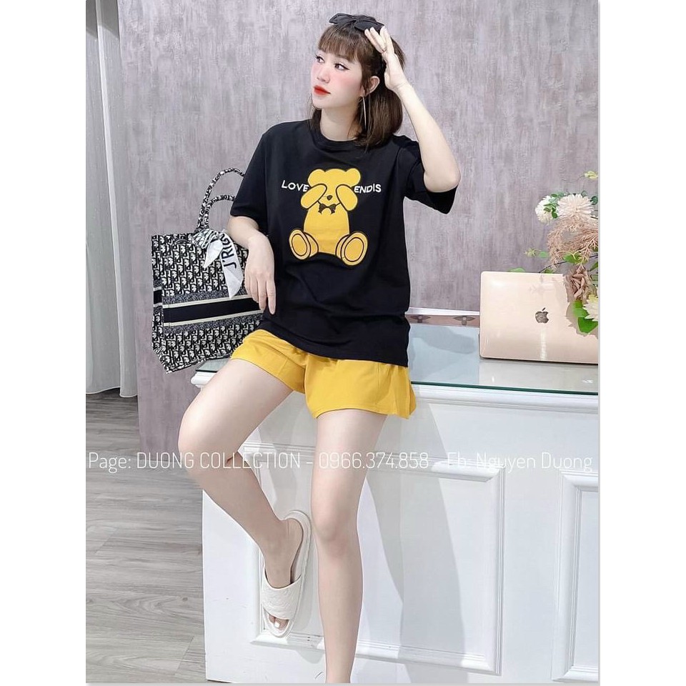 SET BỘ TRANG PHỤC THỜI TRANG NỮ CỰC XINH , SIÊU HOT CHO CÁC CHỊ EM TT