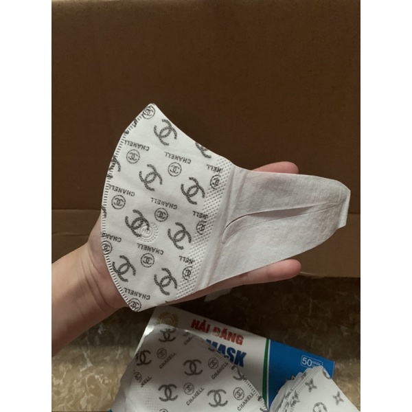 khẩu trang 3d | BigBuy360 - bigbuy360.vn