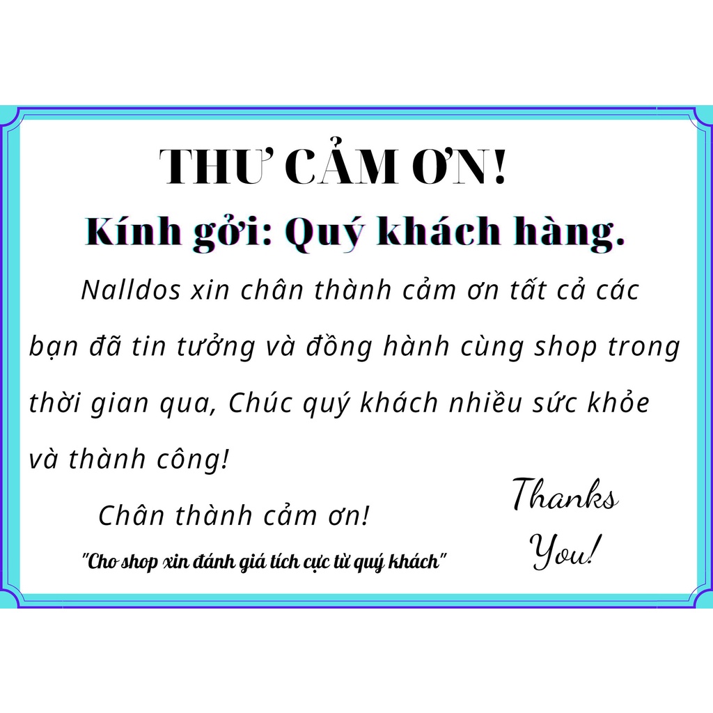 NALLDOS Dép 1 bản ngang đan quai da công nghiệp đế 2 lớp TPR chông trượt nhẹ 4 màu thời trang (Đen, Bò, Trắng và Kem)