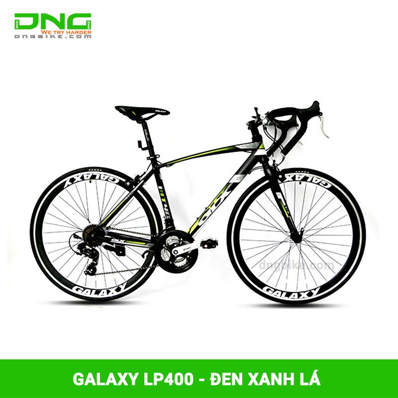 Xe đạp đua GALAXY LP400 700x46.5