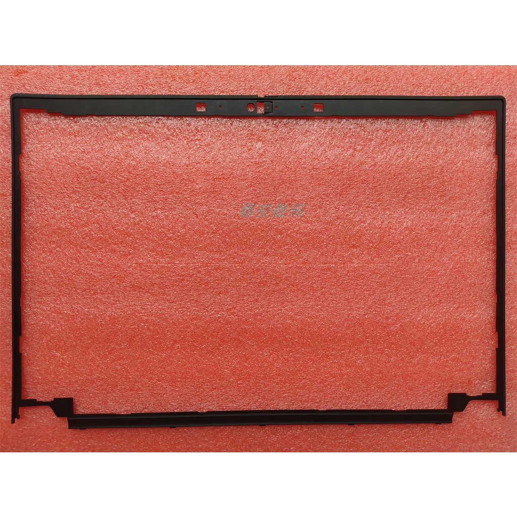 Miếng Dán Camera Hồng Ngoại Cho Lenovo Thinkpad T490S B | BigBuy360 - bigbuy360.vn