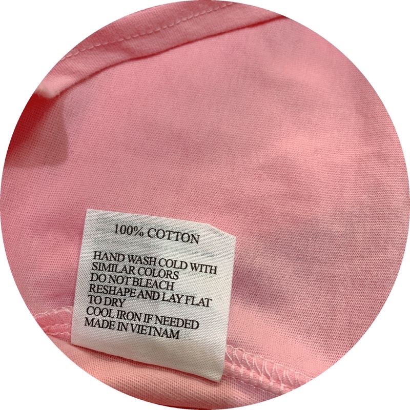 [Hàng lẻ size thanh lý] Áo thun cho bé ❤️ Bộ thun cho bé cotton chuẩn xuất vải mềm đẹp 8-35kg