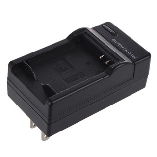 Sạc pin canon lp-e8, sạc pin máy ảnh canon 550d 600d 650d 700d ..
