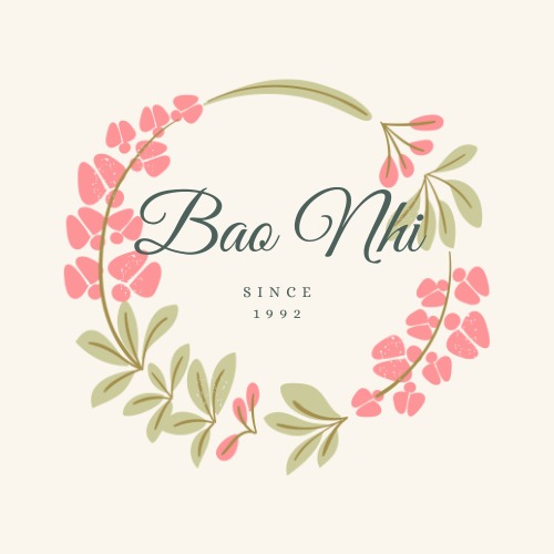 Bảo Nhi Store 88 chuyên sỉ