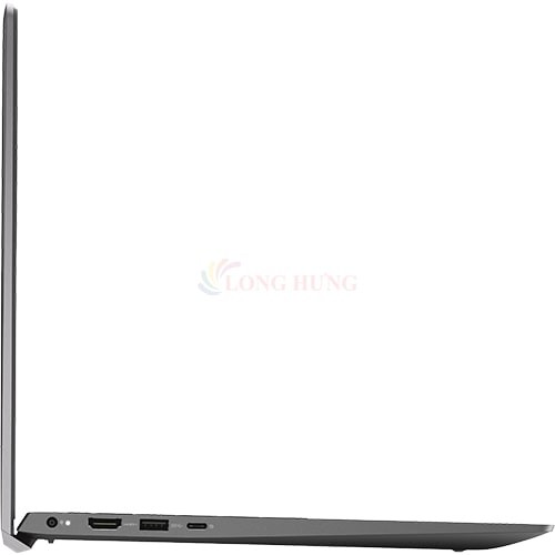 [Mã SKAMEL312 giảm 10% đơn 250K] Laptop Dell Vostro 5502 1135G7 - Hàng chính hãng | BigBuy360 - bigbuy360.vn