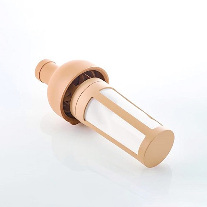 Bình Pha Cà Phê Cold Brew 900ml - Mr. Phin Coffee