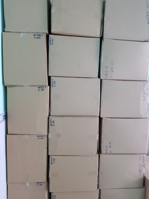 50 cái móc trẻ em 95k hàng vnxk