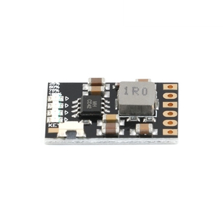 Mô Đun Sạc Pin Lithium 3.74.2v Cd42 5v 2a