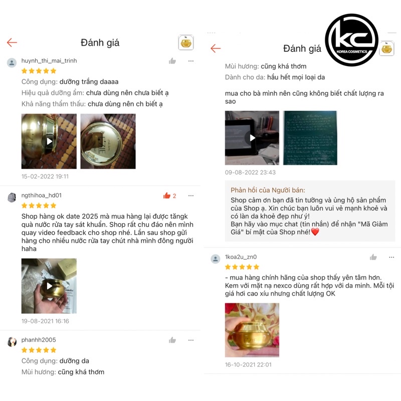 KEM DƯỠNG TRẮNG DA EZIE KEM DƯỠNG EZIE KEM EZIE TINH CHẤT VÀNG