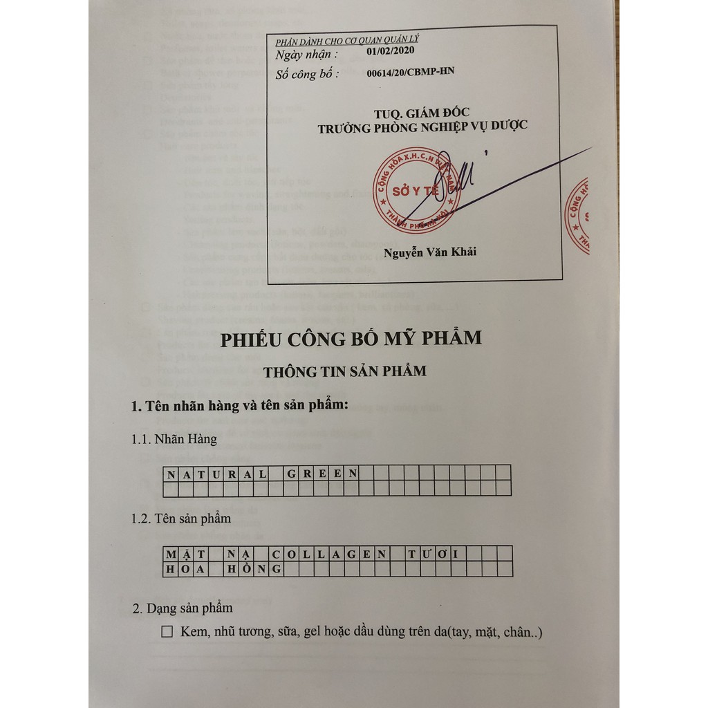 Nạ Ủ Trắng Collagen Cánh Hoa Hồng Gói 100gram mặt nạ hoa hồng mới , mới cập nhật hàng công ty chính hãng | BigBuy360 - bigbuy360.vn