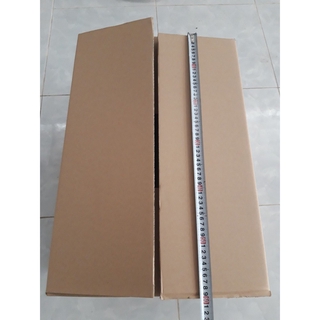 5 thùng 60x40x40 cm