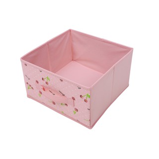 Set 2 hộc vải Lifestyle GD093A