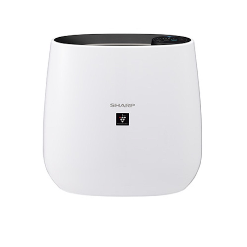 Máy lọc không khí Sharp FP J30E