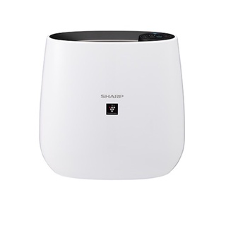 Máy lọc không khí sharp fp j30e
