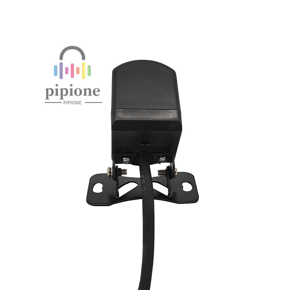 Camera Lùi Xe Tầm Nhìn Ban Đêm Góc Rộng | BigBuy360 - bigbuy360.vn