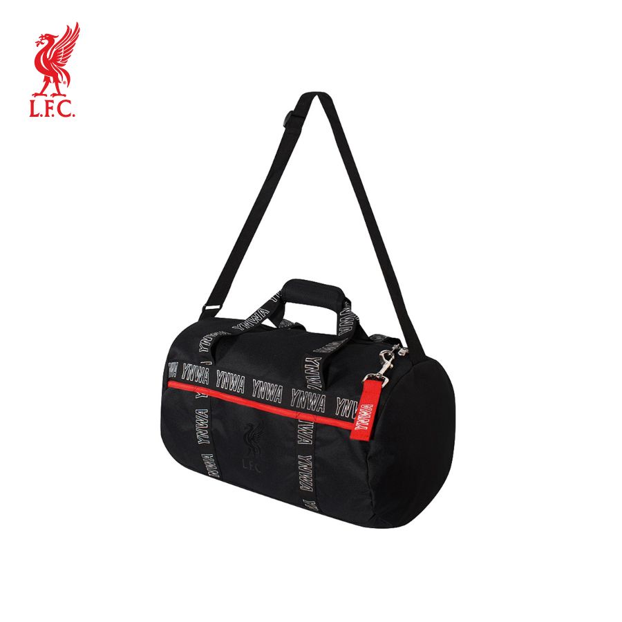 Túi thể thao unisex LFC Ynwa - A13986