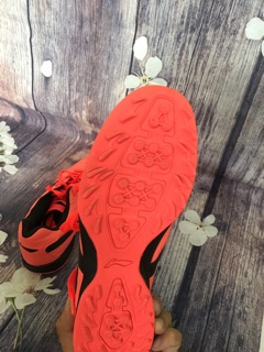 Giày bóng đá nam Li-ning size 41