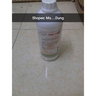 [FREESHIP 99K TOÀN QUỐC]Hương xúc xích